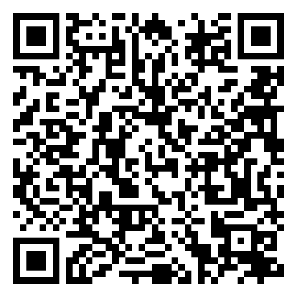 QR code 30022661100000