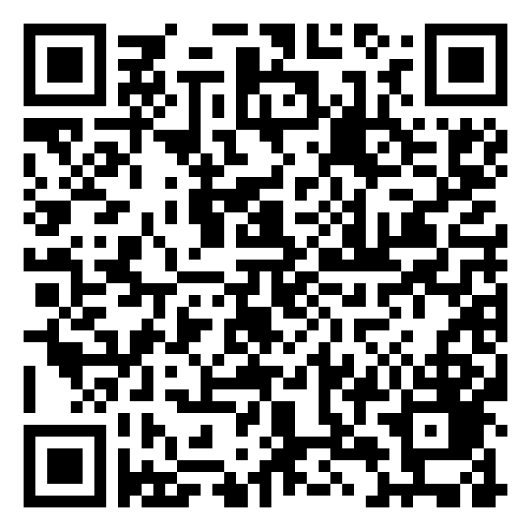 QR code 07232543000000