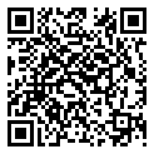 QR code 05200284300000