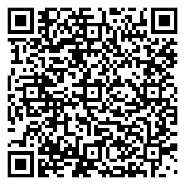 QR code 39045731000000