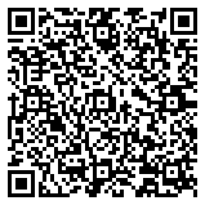 QR code 38600586300000