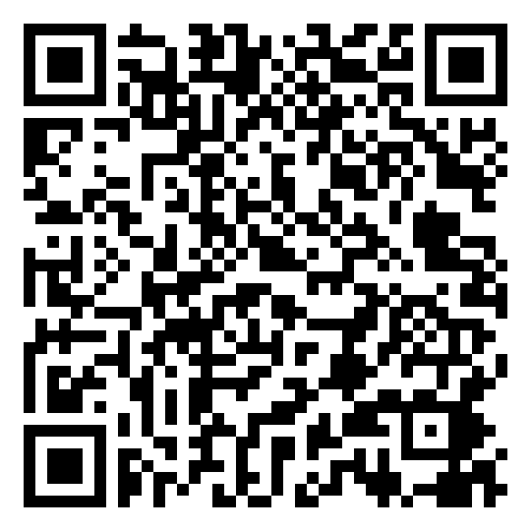QR code 54070060100000