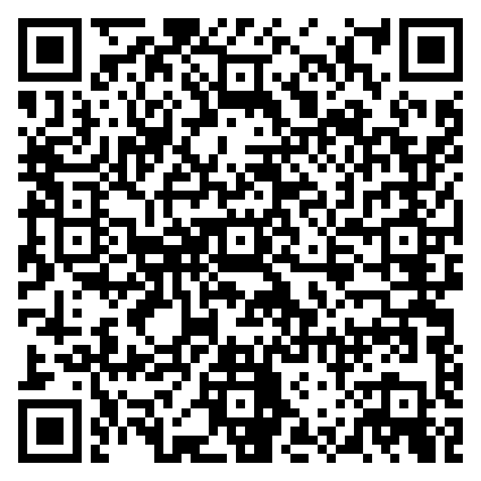 QR code 52534648500000