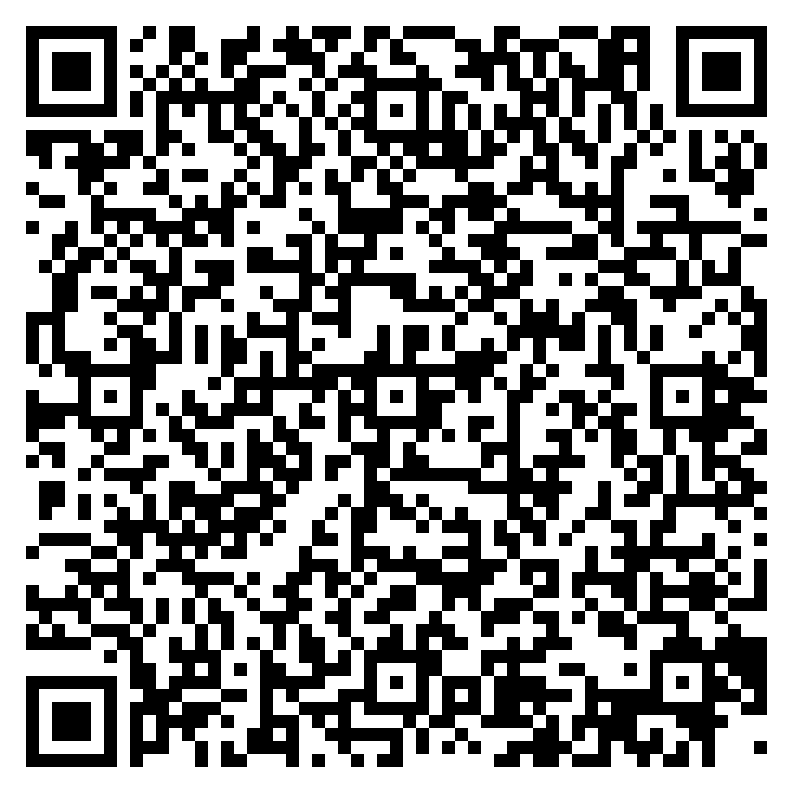 QR code 67237717000000