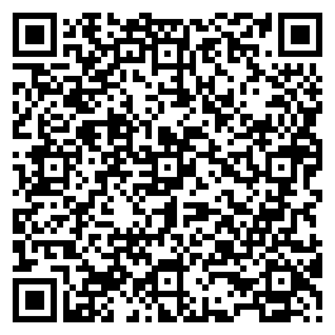 QR code 54141839600000