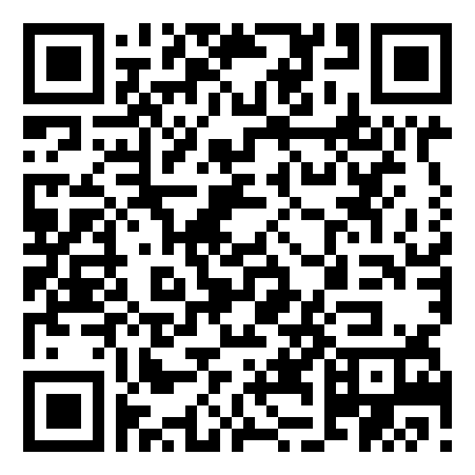 QR code 52804726300000
