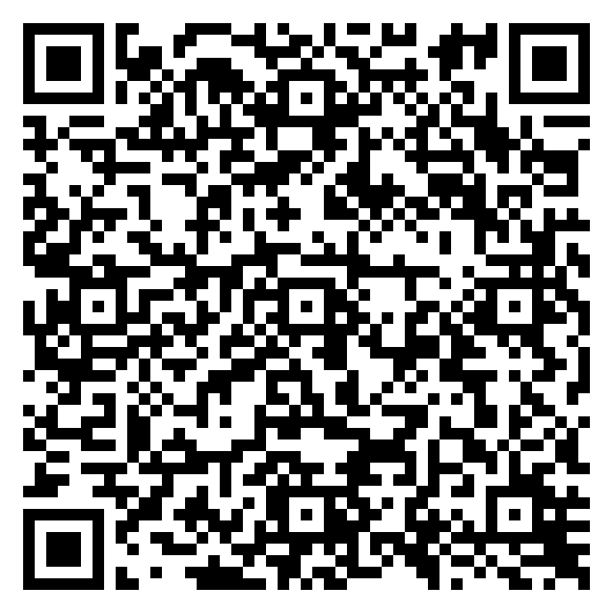 QR code 54289997200000