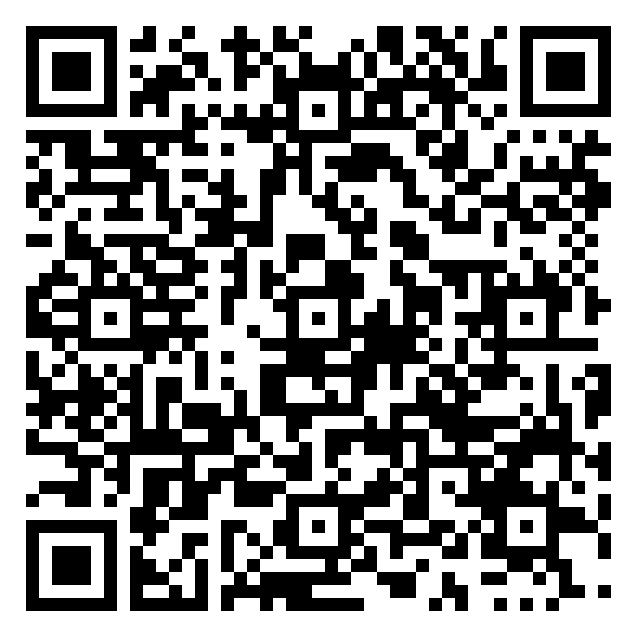 QR code 28041673000000