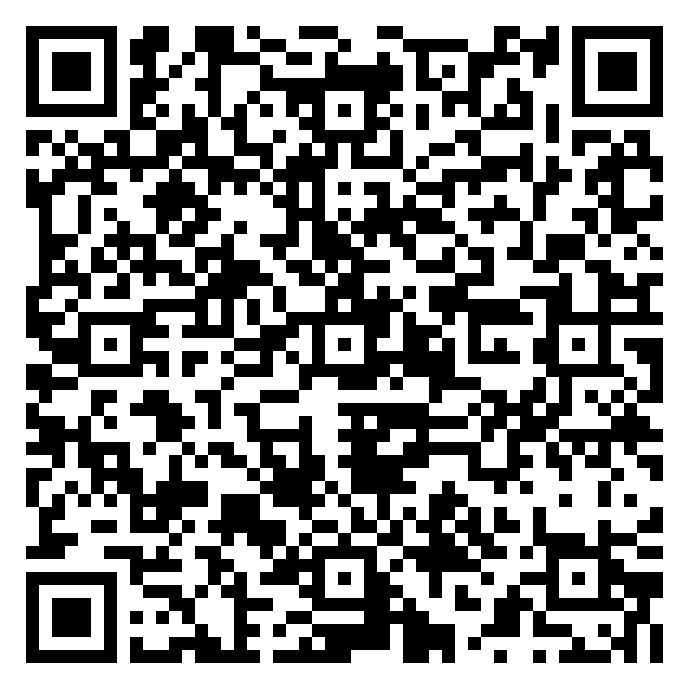 QR code 54319210500000