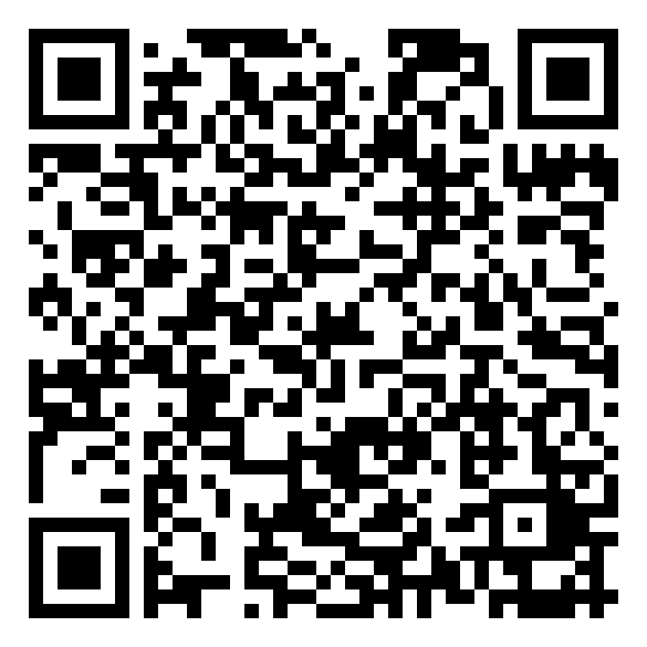 QR code 30114291600000