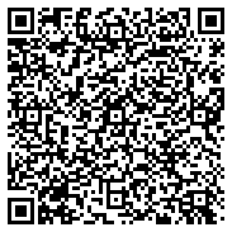 QR code 52517524000000