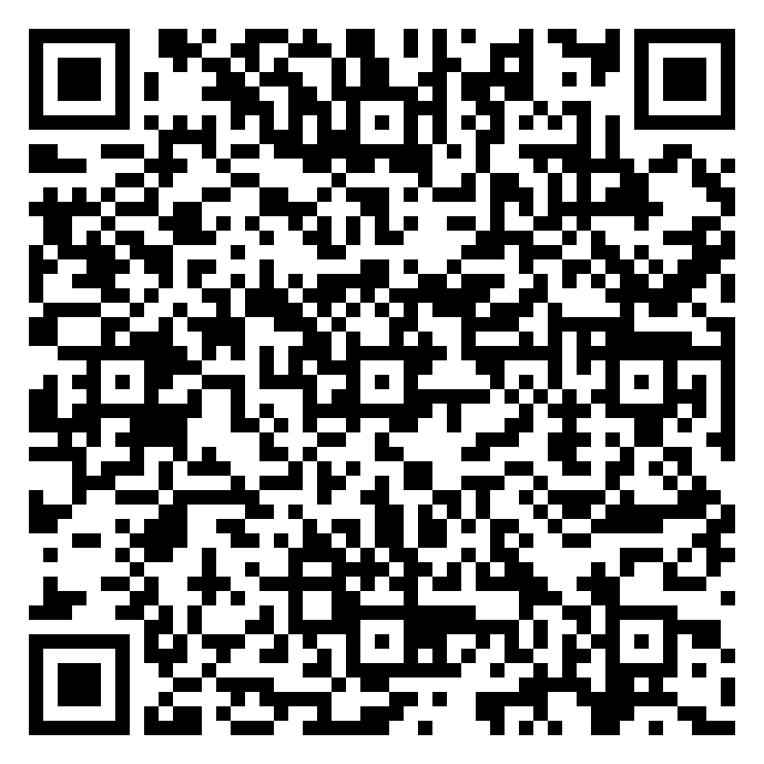 PUZZLE Szkoła Językowa Julia Witkowska QR code QR code 38147109800000