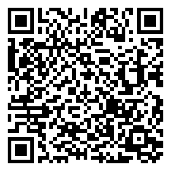 QR code 36567942800000