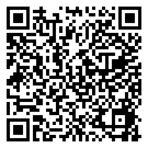 QR code 52863375900000