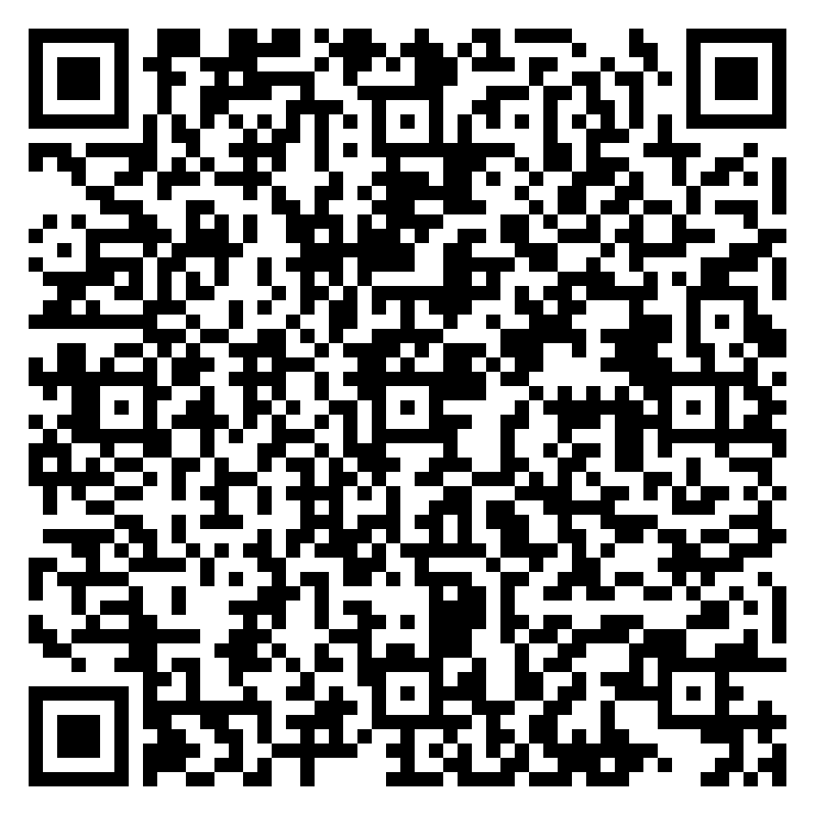 QR code 38516822100000