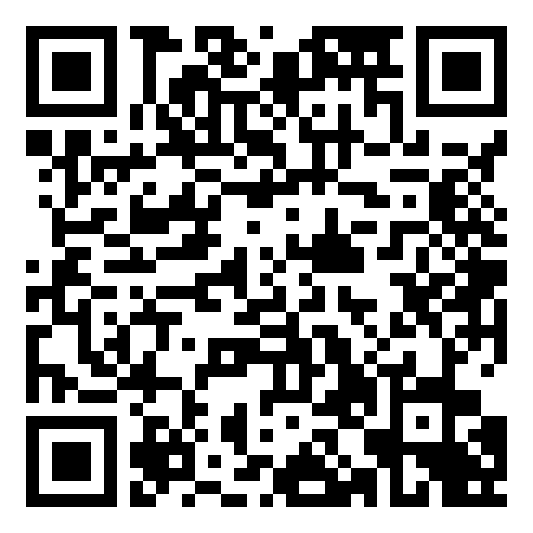QR code 38750567400000