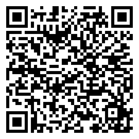 QR code 52892656200000