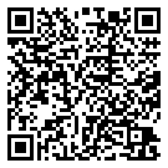 QR code 38394558300000