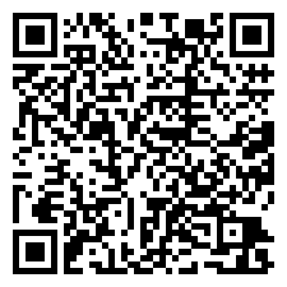 QR code 38394357800000