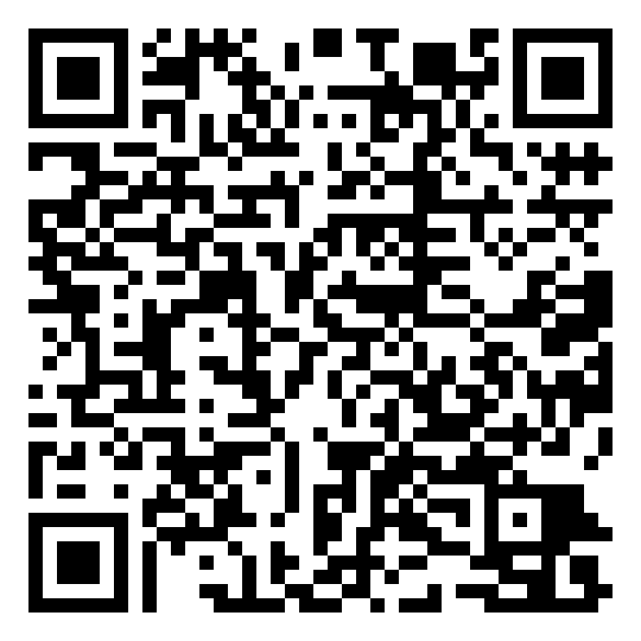 QR code 38394600000000