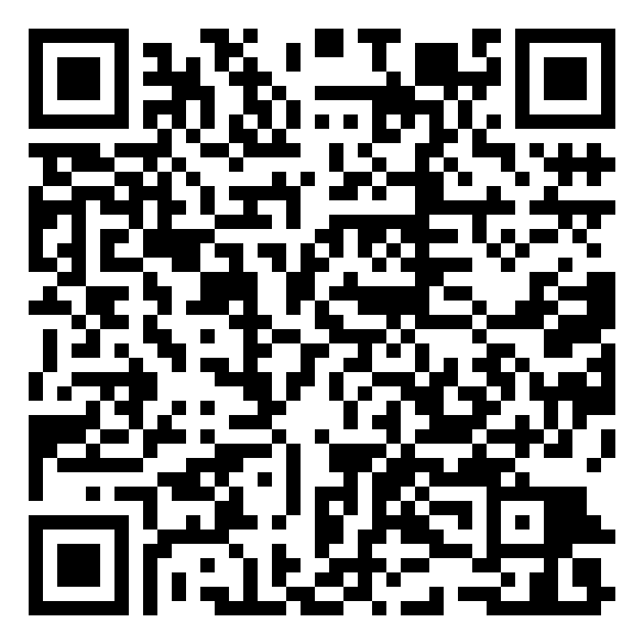 QR code 38394825100000