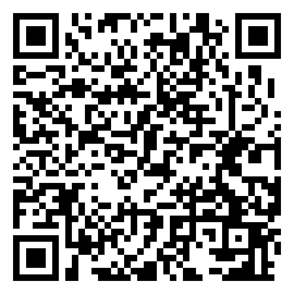 QR code 38394637000000
