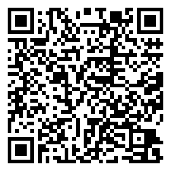 QR code 38394945700000