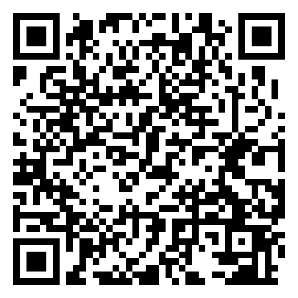 QR code 38394247800000
