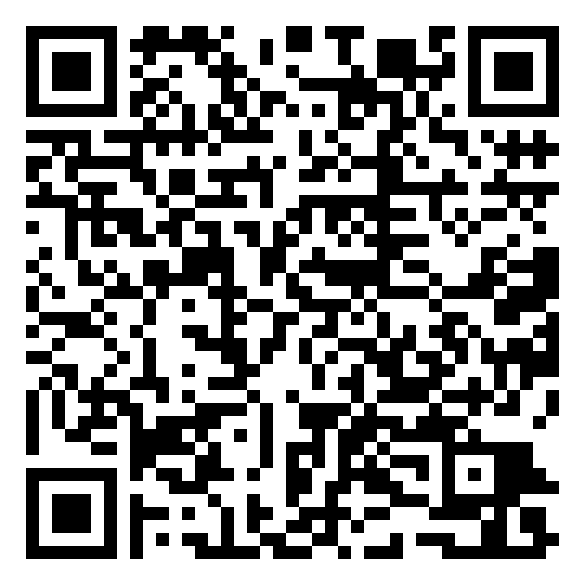 QR code 38394759900000