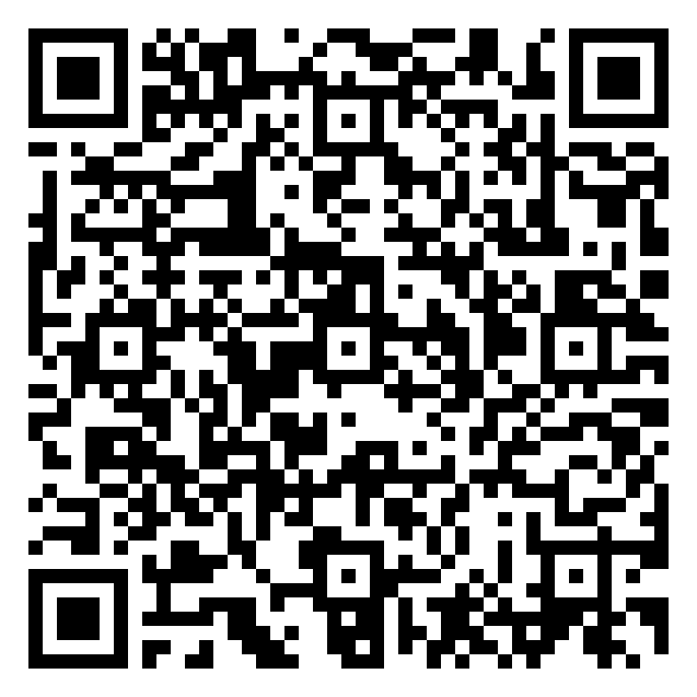 QR code 38399365900000