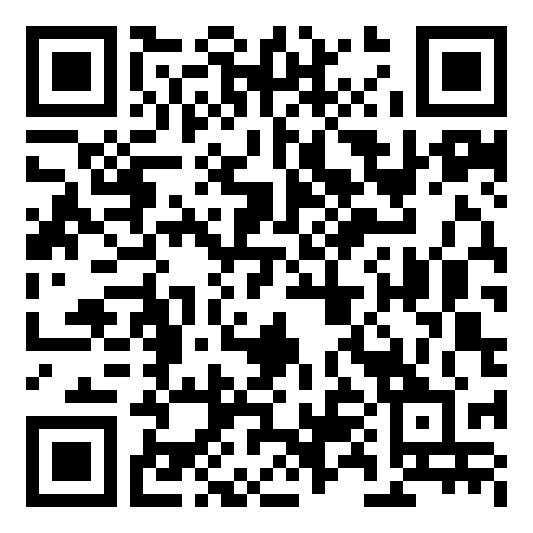 QR code 38398916100000