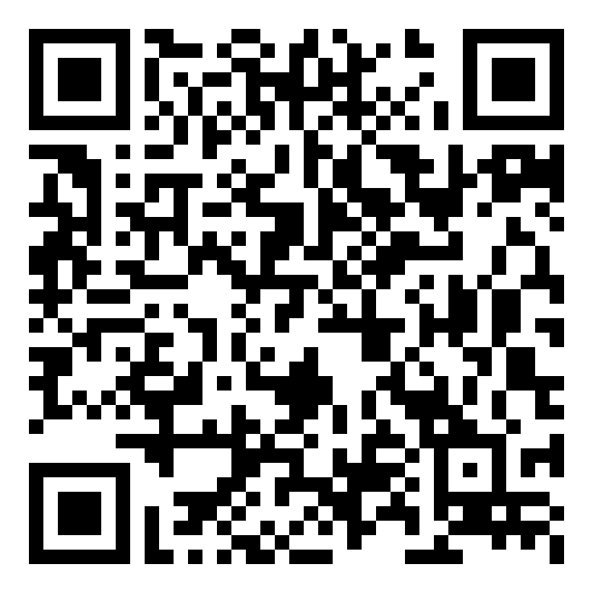 QR code 38398608500000