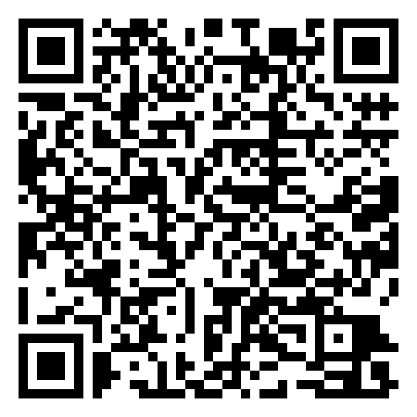 QR code 38399122900000