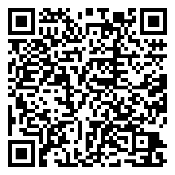 QR code 38398453100000