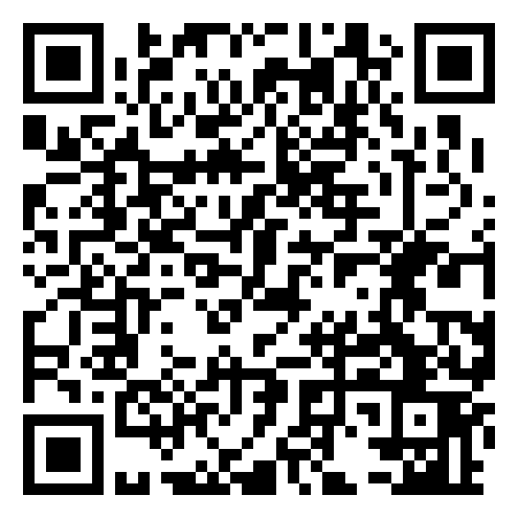 QR code 38399237000000