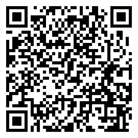 QR code 38398567700000