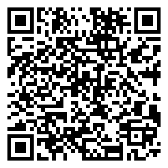 QR code 38207118800000
