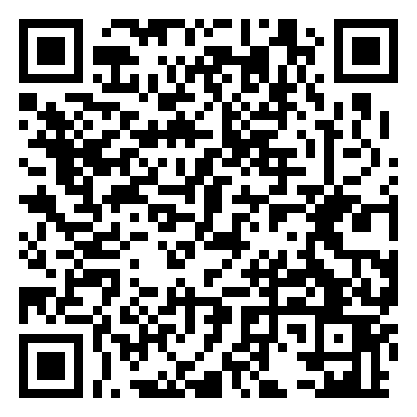 QR code 38403717800000