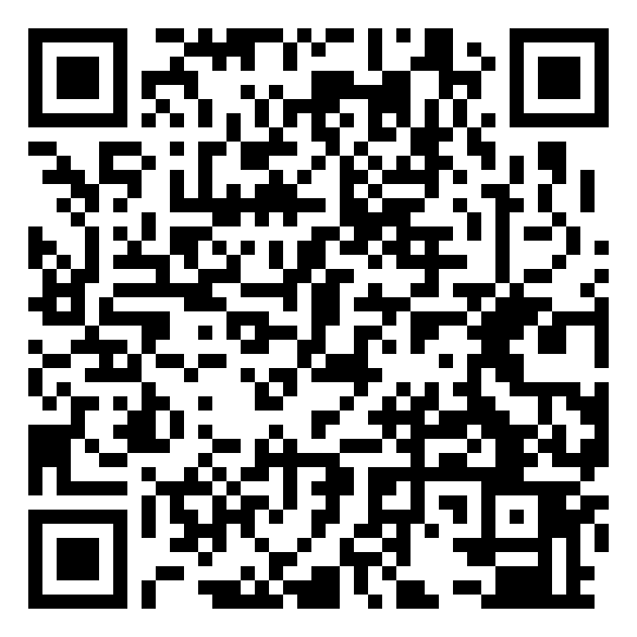 QR code 38406528100000