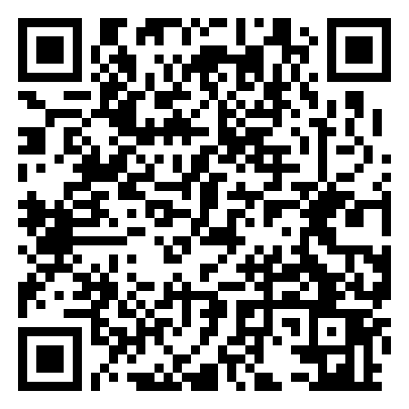 QR code 38403324600000