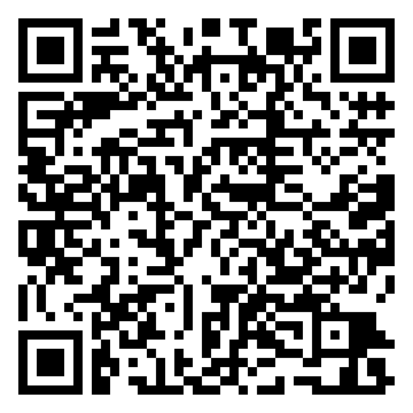 QR code 38403069600000