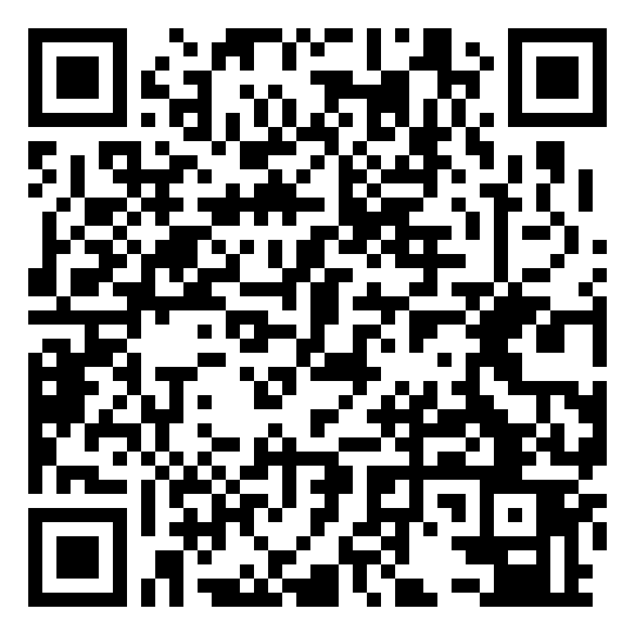 QR code 38403712600000