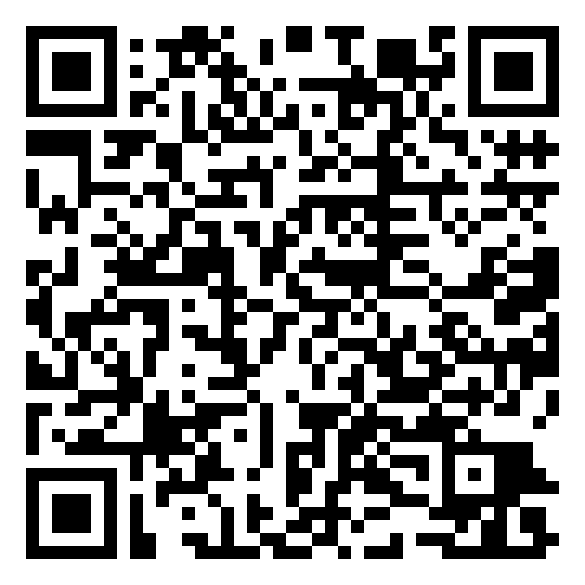QR code 38405655000000