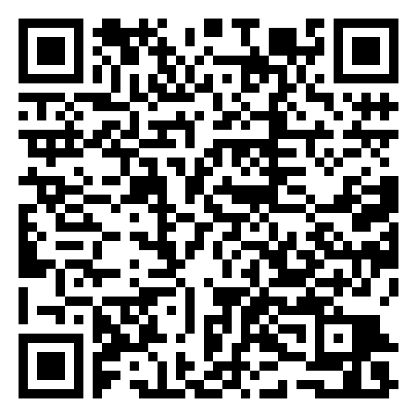 QR code 38403109800000