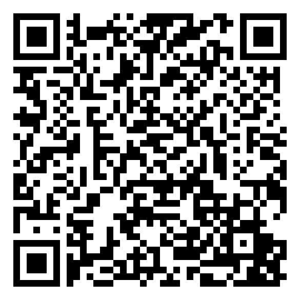 QR code 38207354300000
