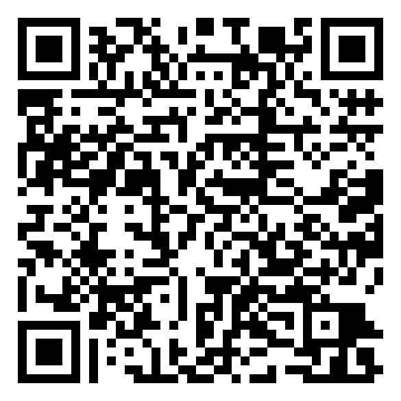 QR code 38405099000000