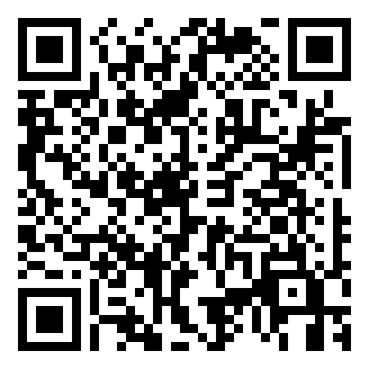 QR code 38407226900000