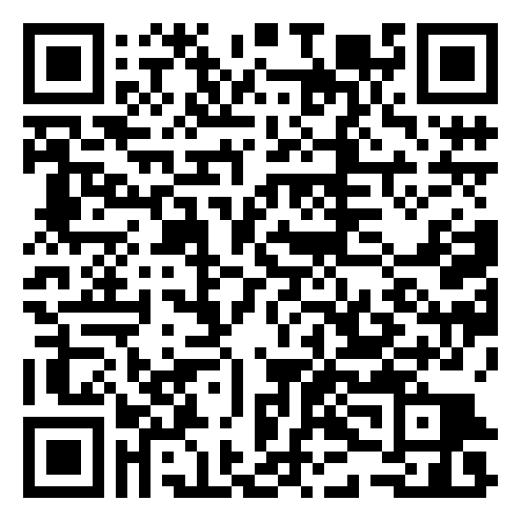 QR code 38403485000000