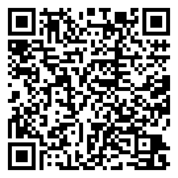 QR code 38404774500000