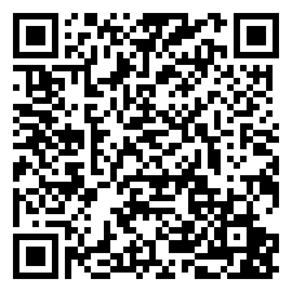 QR code 38208648000000